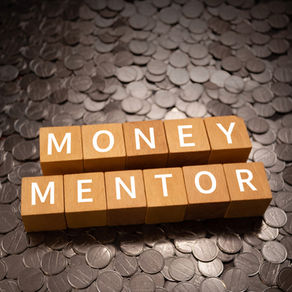 money mentor