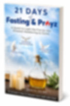 book - 21 days of fasting and prayz 3D.jpeg