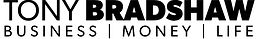 logo - business - money - life.jpg
