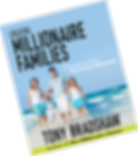 ebook promotional image sm.png