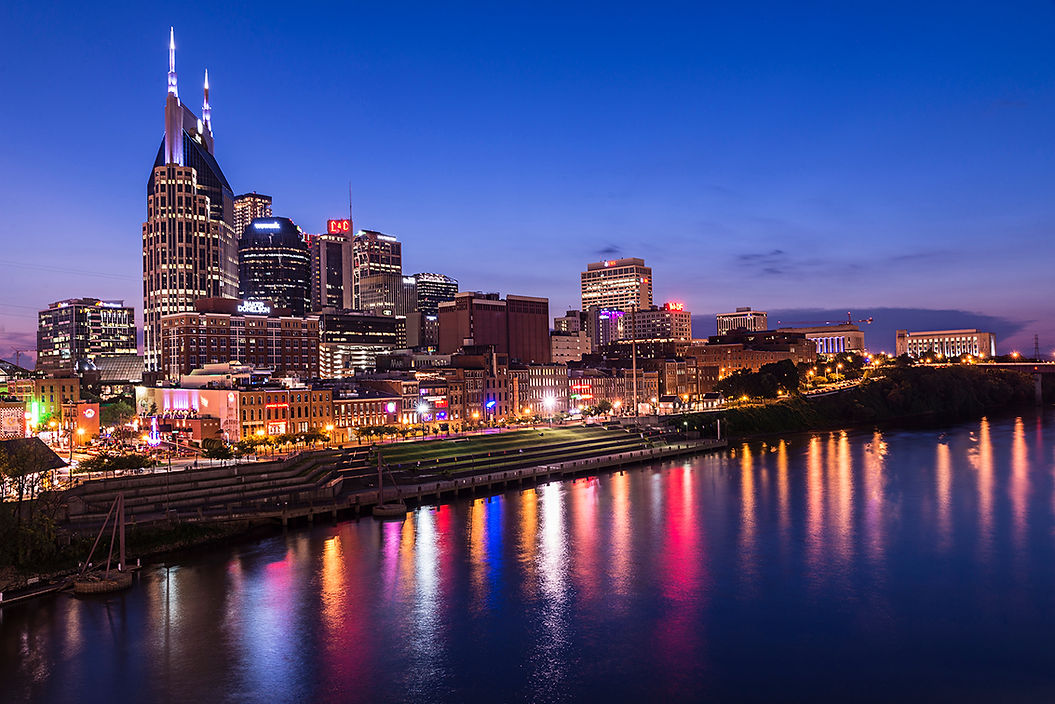 nashville-skyline2.jpg