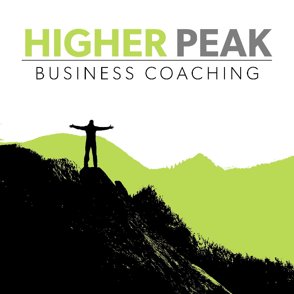 logo - higher peak business coaching - 1000x1000.gif