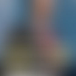 EP146: Protecting Your Wealth from Cyber Attacks and Hackers | Robert Siciliano | Protect Now