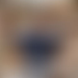 EP7: From Prison to Prosperity: Fuzzy Jardine's Real Estate Journey | fuzzy jardine 