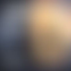 Make a Millionaire Mindset Shift