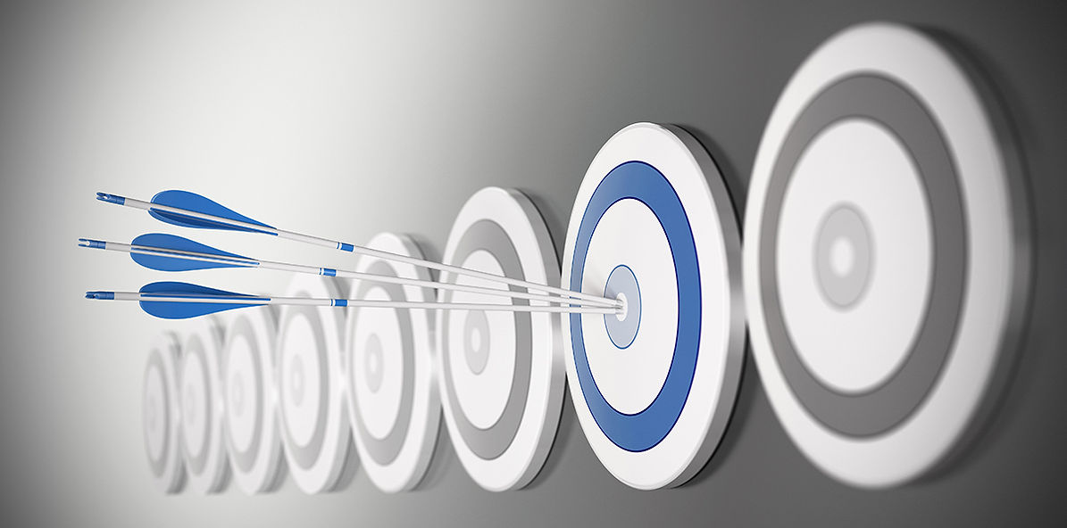 arrows hitting target.jpg
