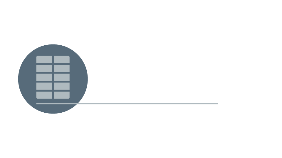 Leggio Group V2.png