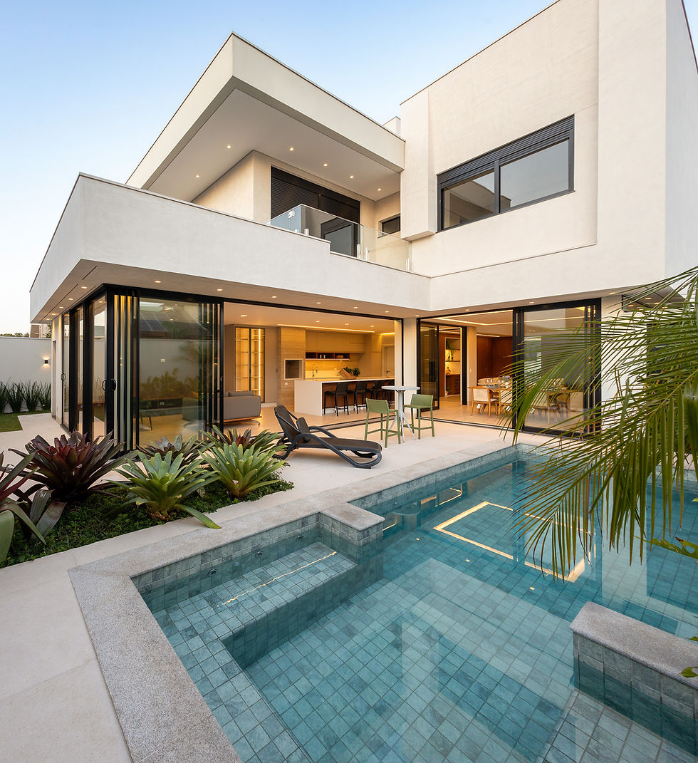 Minas House (4)-2.jpg