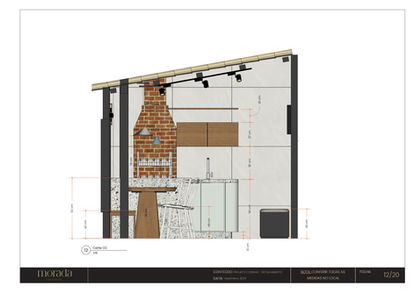 Projeto Arquitetônico - Cristiane e Diego-R02_page-0013.jpg