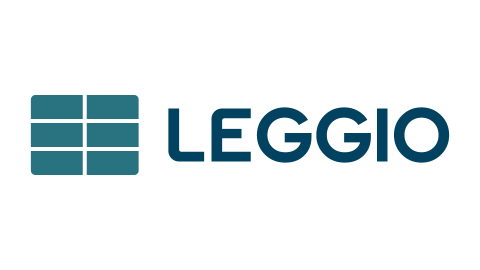 Leggio Consultoria V1.png