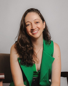 foto-natieli-souza-marketing-digital.jpg