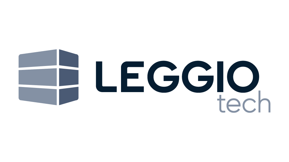 Leggio Tech V1.png