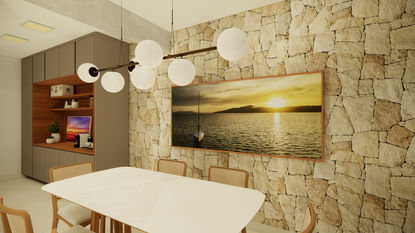 APRESENTAÇÃO COZINHA - imagens-5-8_page-0003.jpg