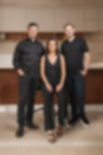 Foto Sócios Carol Parré, Leonardo Trentini e Mateus Veronese.jpg