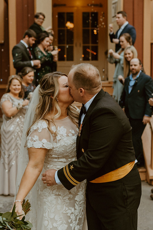 Bay area and Yosemite National Park Wedding Photographer.