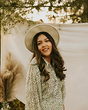 Bay area and Yosemite National Park Wedding Photographer.