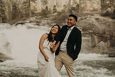 Sacrameto Adventure Photographer