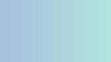postopcare_gradient_light.png