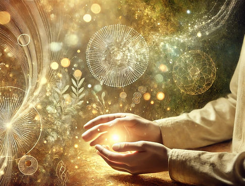 Energie Arbeit _edited.jpg