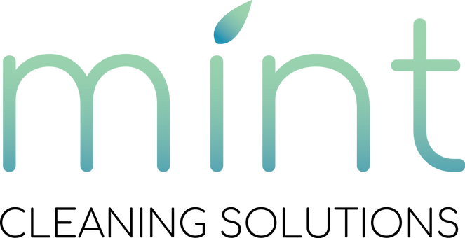 Mint logo.png
