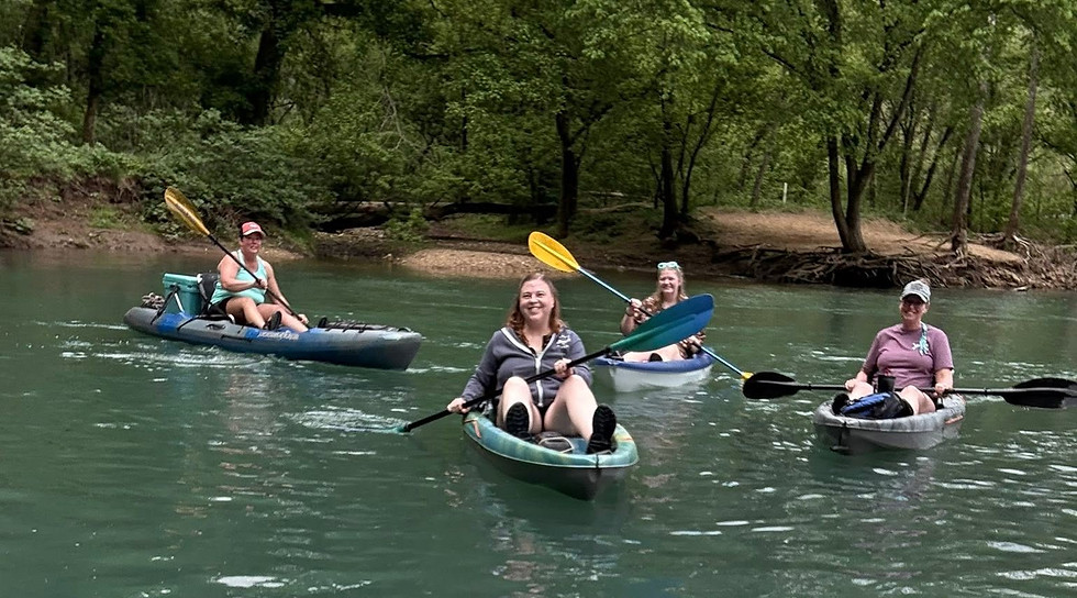 River12.jpg