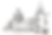 Screenshot_2025-02-15_at_1.32.28_PM-removebg-preview.png