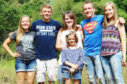 IMG_3482