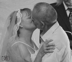 IMG_9151