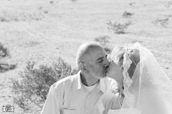 IMG_9496