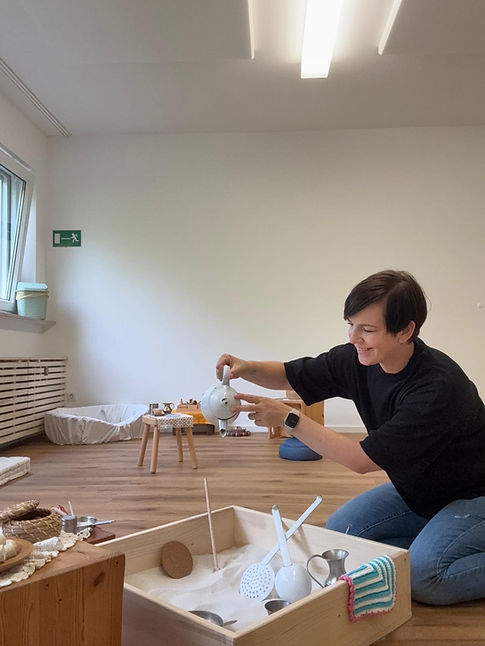 WhatsApp Image 2026-01-06 at 18.37.33 (9).jpeg