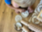 IMG-20250726-WA0044