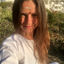 Writer: Karolina Rus