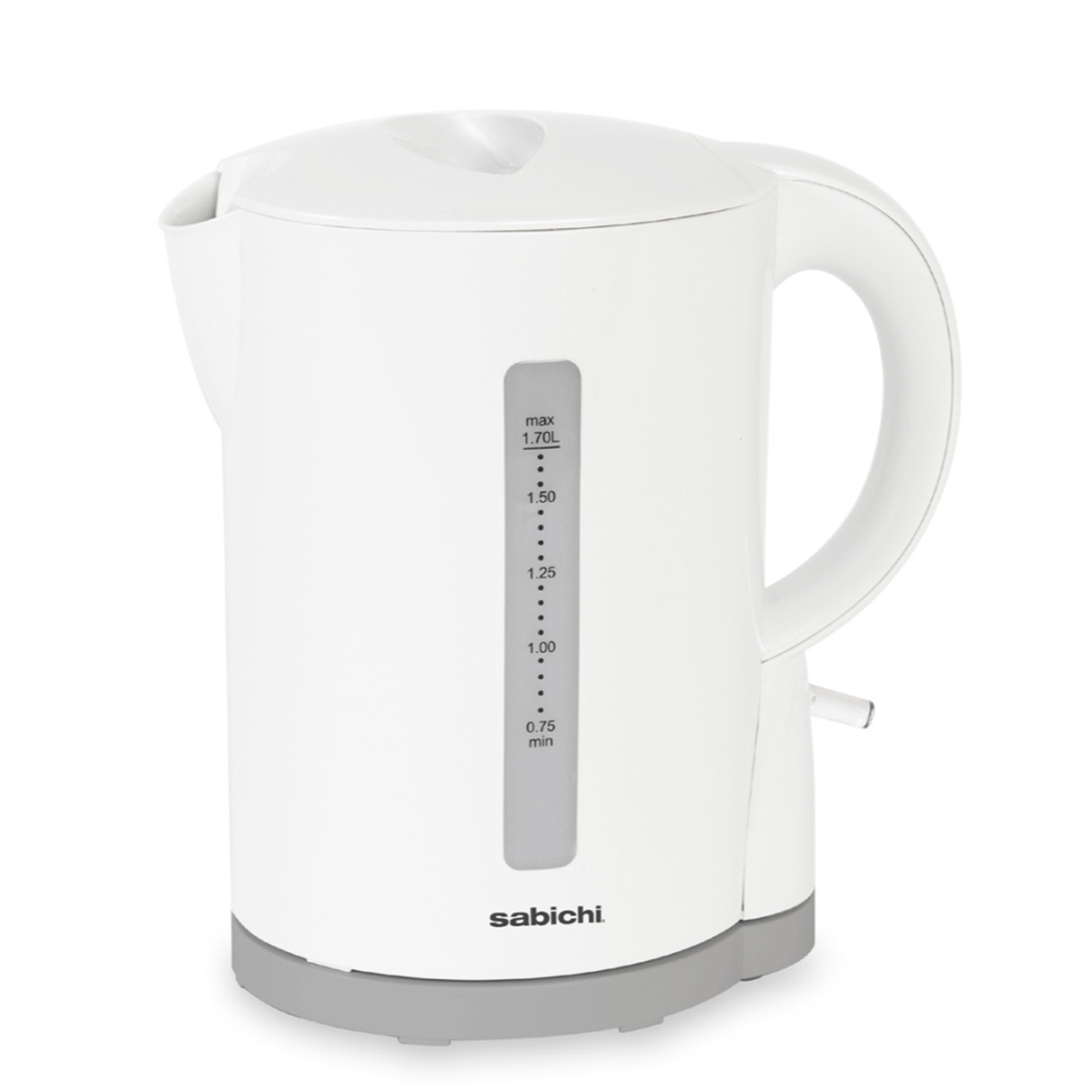 Sabichi_Kettle.gif
