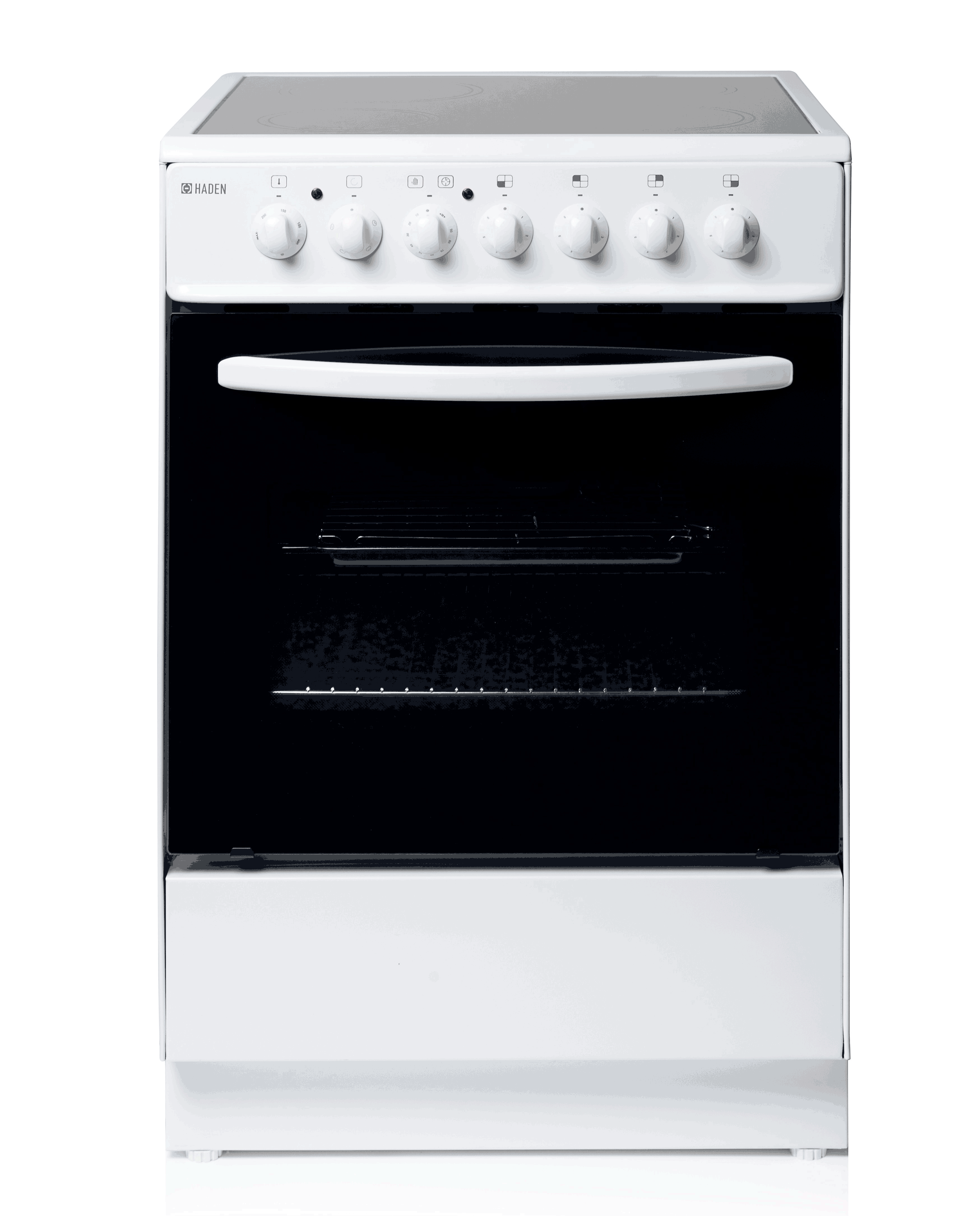 hec60w.gif
