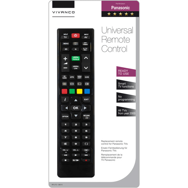 Panasonic.gif