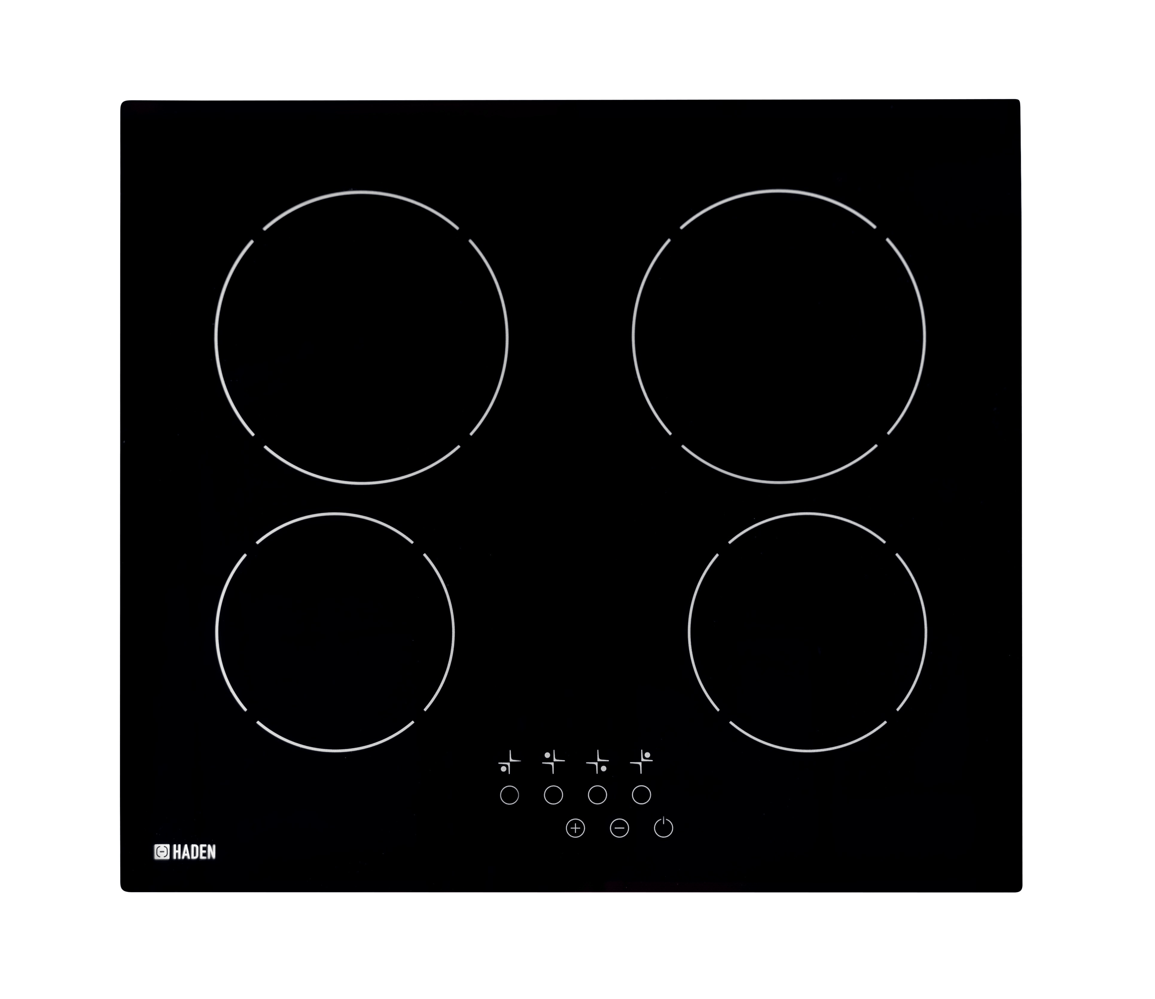 hct60_hob.gif