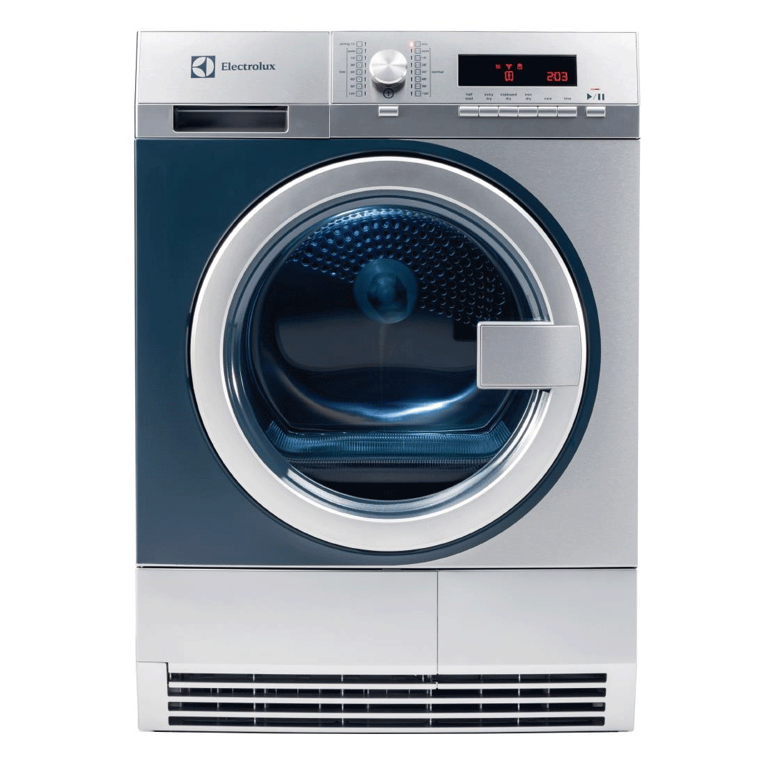 TE1120_Dryer.gif