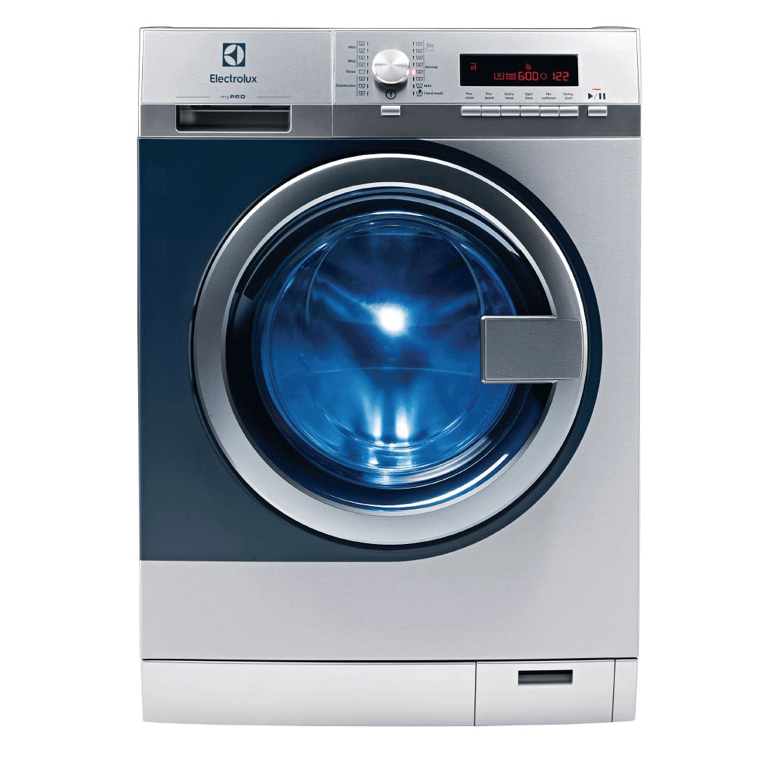 Washer.gif