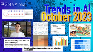trends in AI october 2023 banner.png