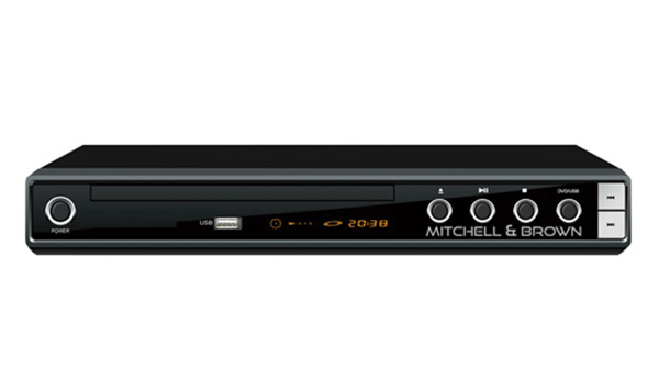 DVDFront.gif