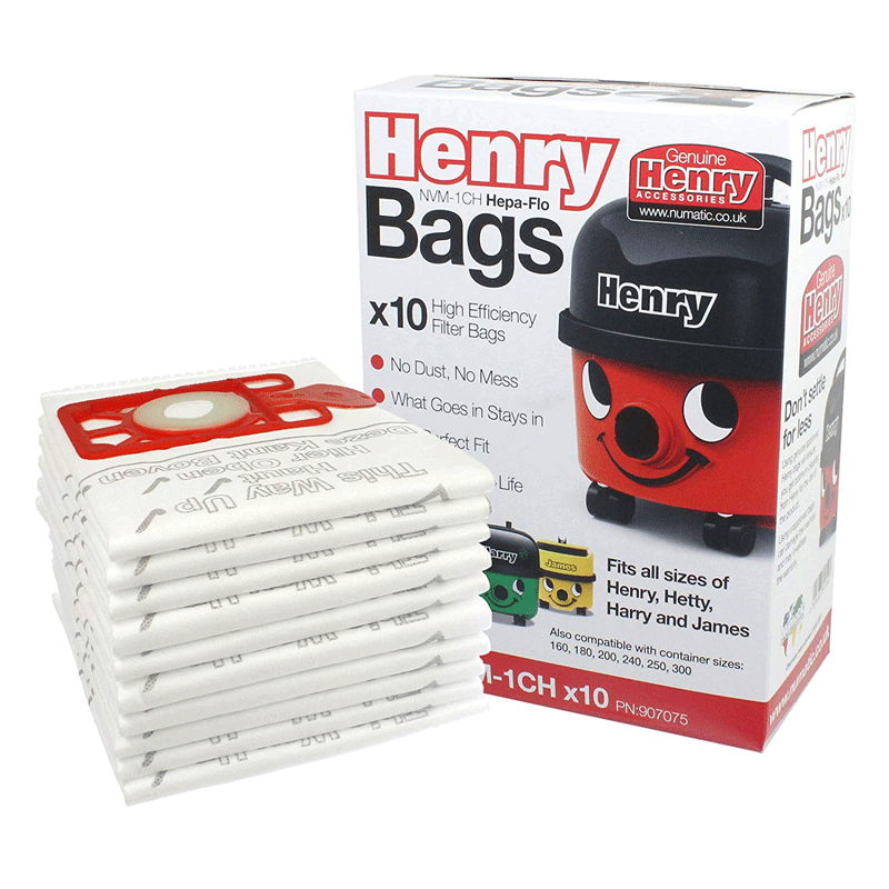 Henry_Bags.gif
