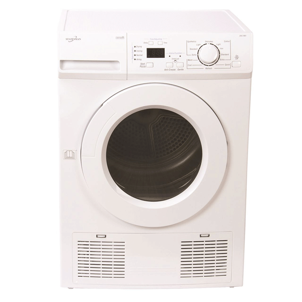 Statesman_ZXC683W.gif