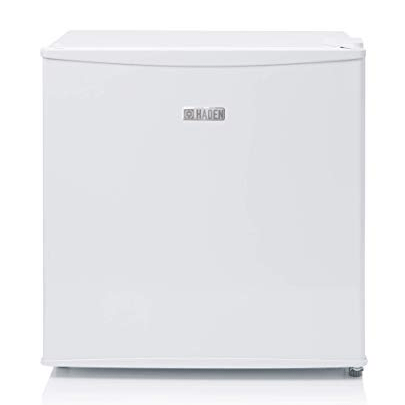 Haden_HR50W.gif