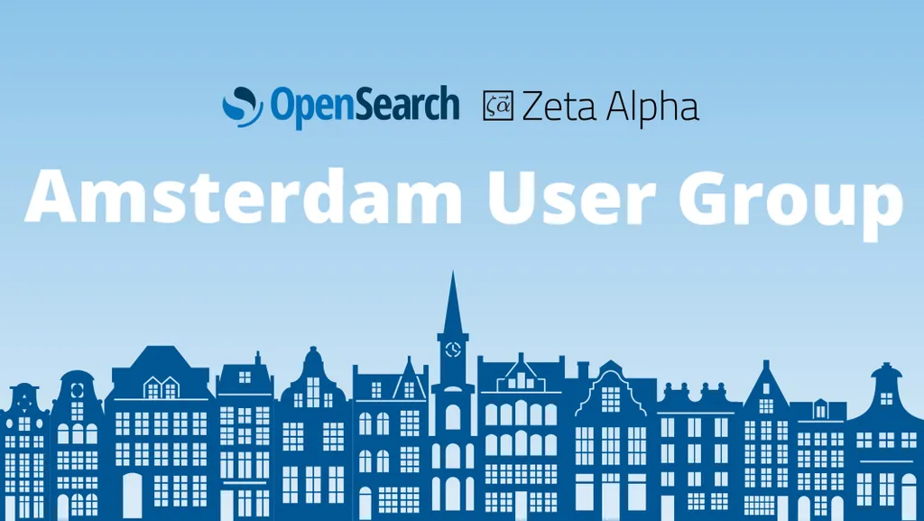 open search meetup.webp
