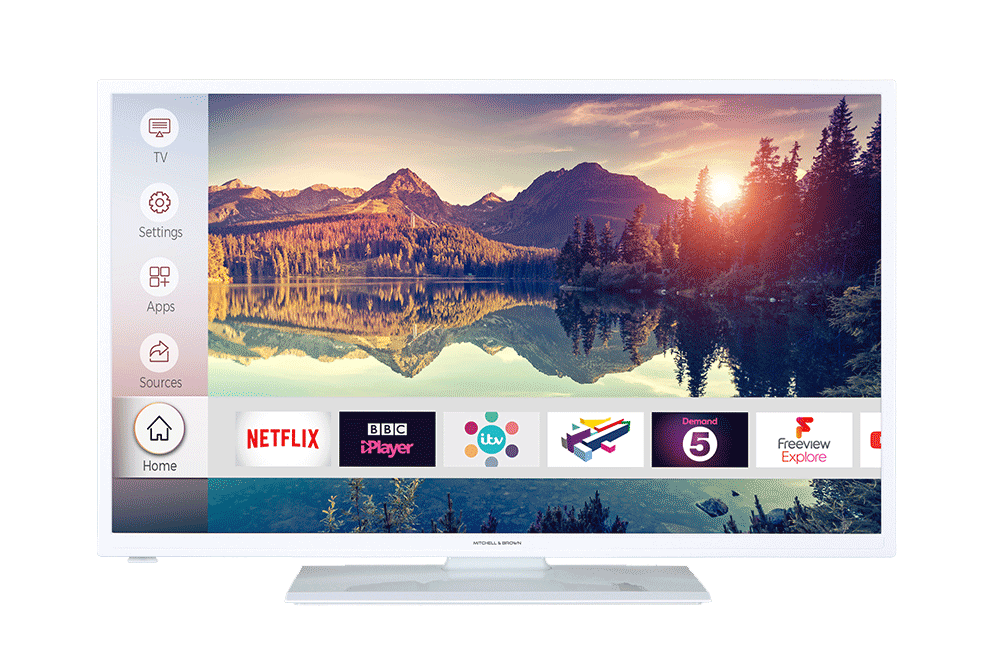 Front-Smart-2019-White-Grey2.gif
