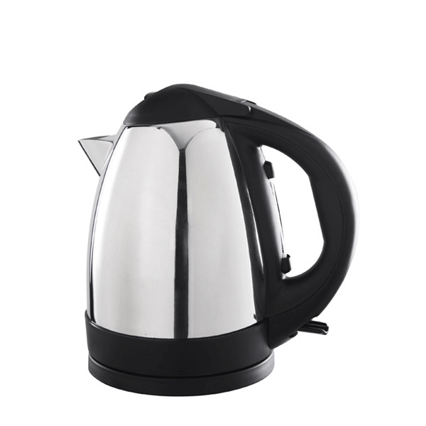 Sabichi_Stanless_Kettle.gif