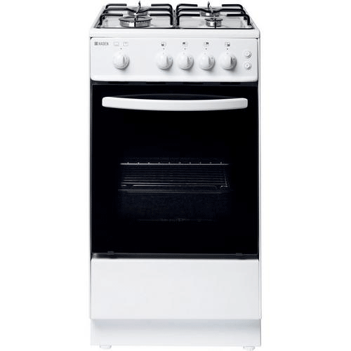 Haden_HGS50W.gif