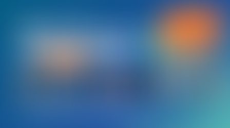 Celebrating Zeta Alpha's Five Year Anniversary with Transformers at Work 2024 from the Bay Area and New Product Releases.