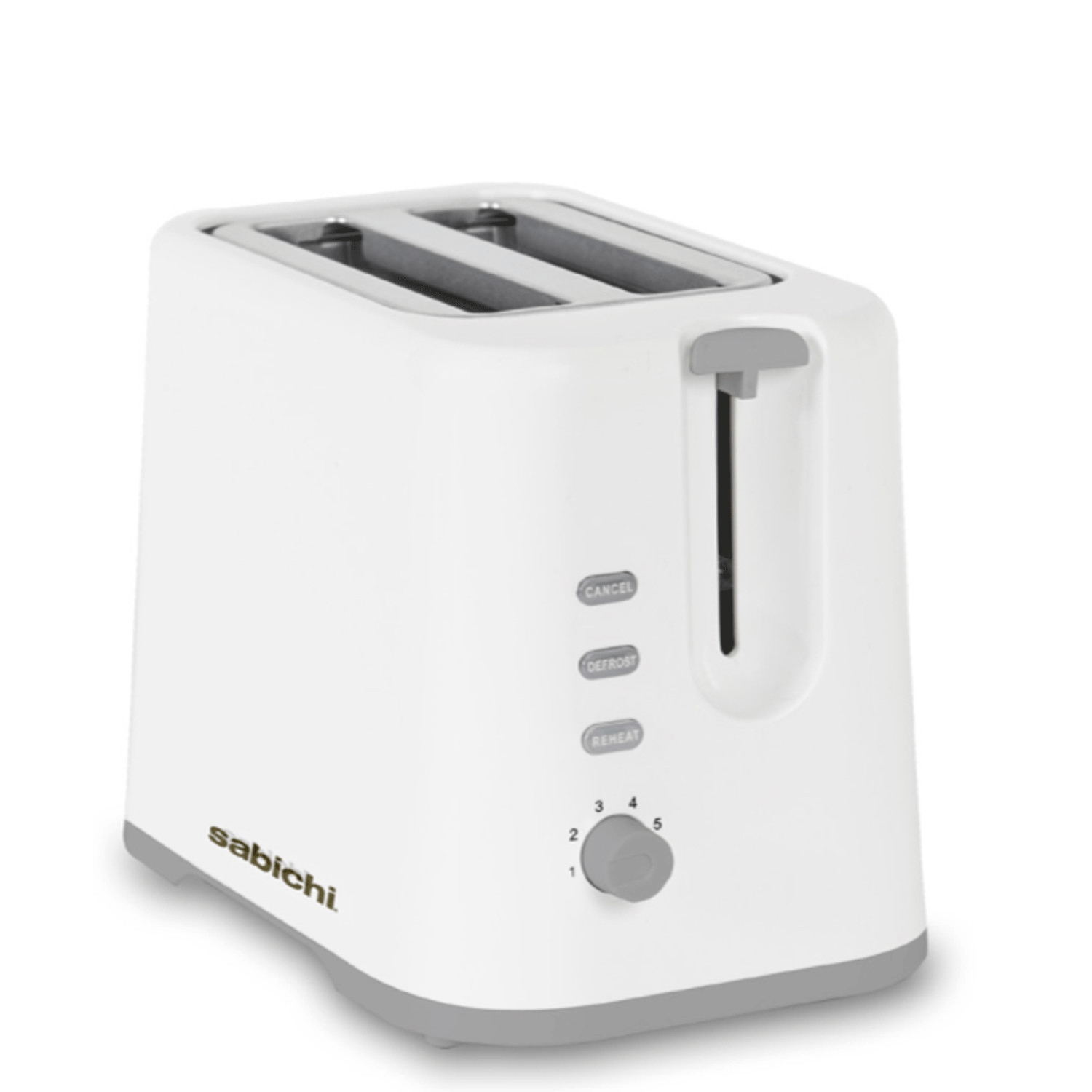 Sabichi_Basic_Toaster.gif