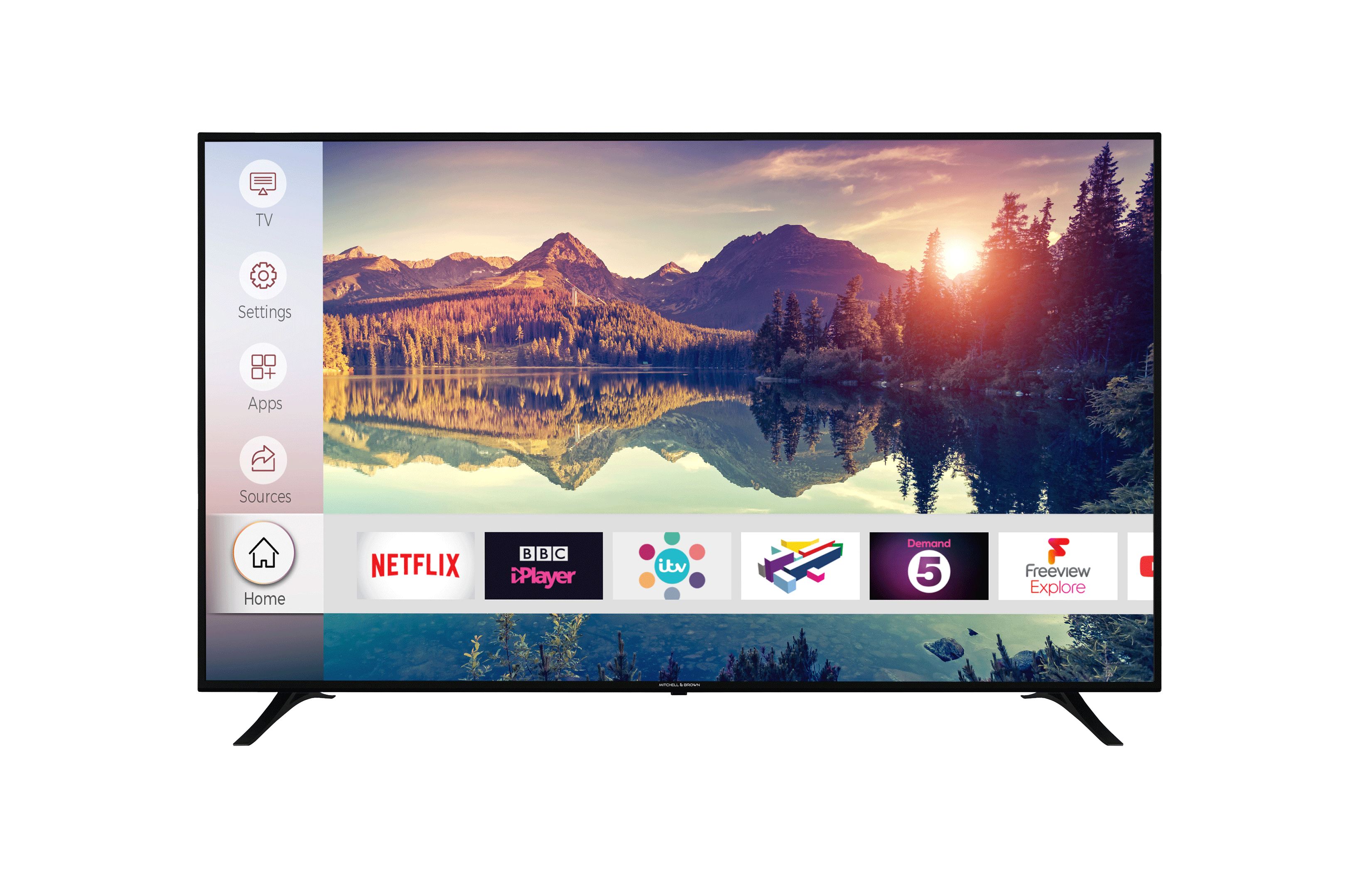 Front-Smart-4K-2019-75-Inch.gif